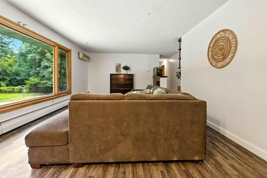 16470 State Highway 18, Brainerd, MN 56401 - photo 7