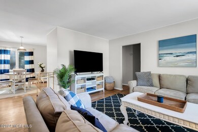 217 Manor E, Red Bank, NJ 07701 - photo 2