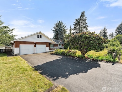 6702 120th St E, Puyallup, WA 98373 - photo 3