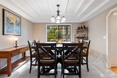 5991 Troon Ave SW, Port Orchard, WA 98367 - photo 7