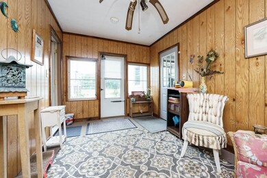 G_Ave_E_3626_Kalamazoo_49048-3