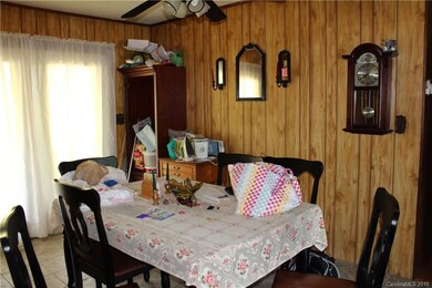 101 Sams Cir, Burnsville, NC 28714 - photo 6