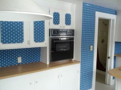 9-11 Thomas St, Concord, NH 03301 - photo 5