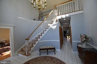 18 Silvers Ln N, Cranbury, NJ 08512 - photo 6