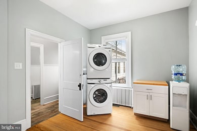 30 W Main St unit A, Moorestown, NJ 08057 - photo 6