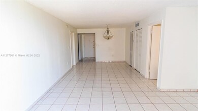 8101 Byron Ave unit 312, Miami Beach, FL 33141 - photo 6
