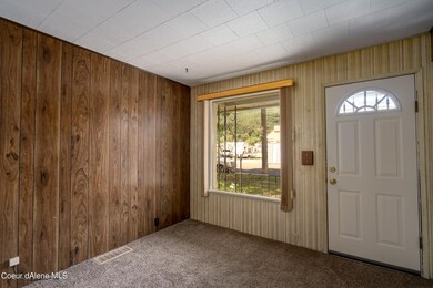 DSC08323-HDR-Edit.jpg-FULL
