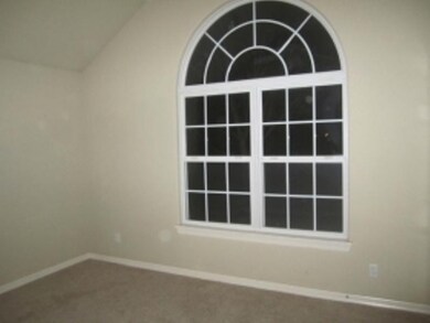 2131 Hidden Meadows St, Elkins, AR 72727 - photo 7