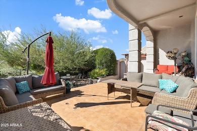 15510 E Sycamore Dr, Fountain Hills, AZ 85268 - photo 6