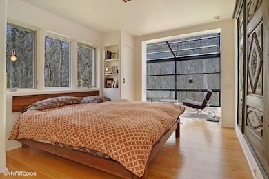 6979 N Fail Rd, La Porte, IN 46350 - photo 6