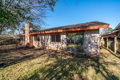16714 Townes Rd, Friendswood, TX 77546 - photo 7