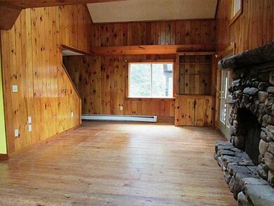 18 Grayland Dr, Bridgton, ME 04009 - photo 6