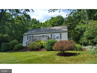 161 Game Farm Rd, Schwenksville, PA 19473 - photo 3