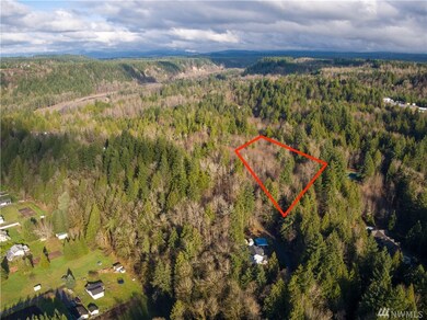 18107 213th Avenue Ct E, Orting, WA 98360 - photo 5