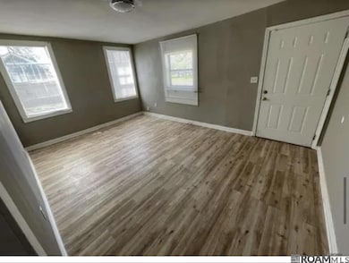 3820 Byron Ave, Baton Rouge, LA 70805 - photo 4