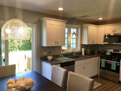 18 Tiffany Dr, Fall River, MA 02723 - photo 5