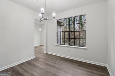 3307 Canterbury Trail, Rex, GA 30273 - photo 7