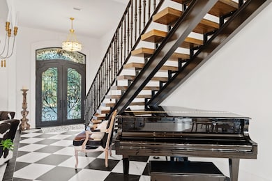 3401 Mormon Mill Rd, Marble Falls, TX 78654 - photo 2