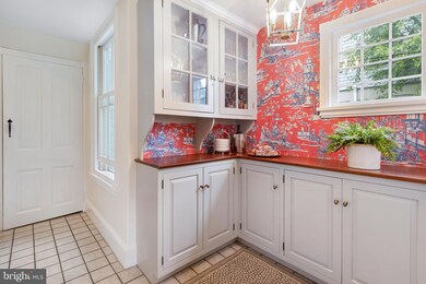 410 Oak Ln, Wayne, PA 19087 - photo 6