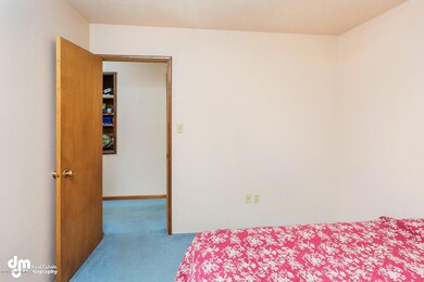 17618 S Juanita Loop Eagle-large-009-Bed