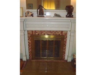 29 Crawford St, Dorchester, MA 02121 - photo 2