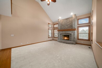 757 Merrill New Rd unit 7, Sugar Grove, IL 60554 - photo 3