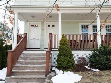 129 Hillside Rd unit 2, Watertown, MA 02472 - photo 3