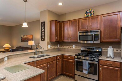 1530 W Apricot Ave, San Tan Valley, AZ 85140 - photo 5