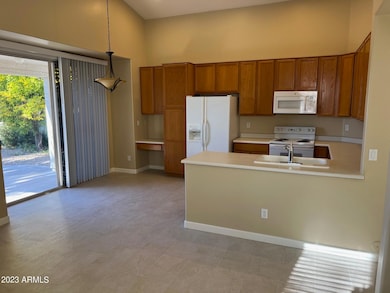 924 S Roanoke St, Gilbert, AZ 85296 - photo 3