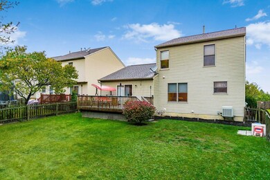 [047] 7283 Kenmare Dr, Reynoldsburg, OH