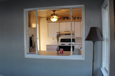 668 N Spring St, Wabash, IN 46992 - photo 2