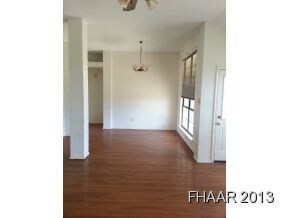 101 Letzke Cir, Copperas Cove, TX 76522 - photo 3