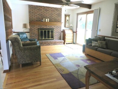 21385 Queen Anns Way, Cleveland, OH 44126 - photo 6