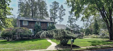 19 Emma Place, Eatontown, NJ 07724 - photo 5