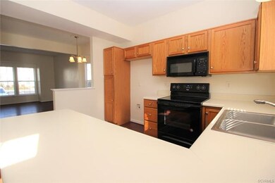 2823 Queensland Dr unit 2823, Henrico, VA 23294 - photo 6