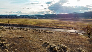 0 Oregon 140, Klamath Falls, OR 97601 - photo 7