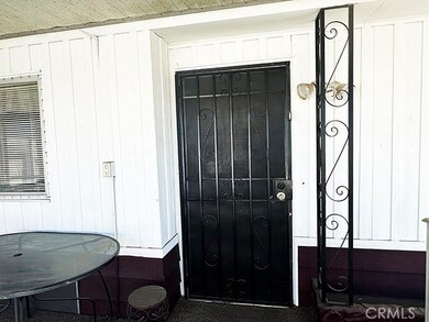 unlisted-address, Hemet, CA 92543 - photo 6