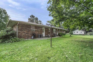 57599 Frances Ave, Elkhart, IN 46517 - photo 6