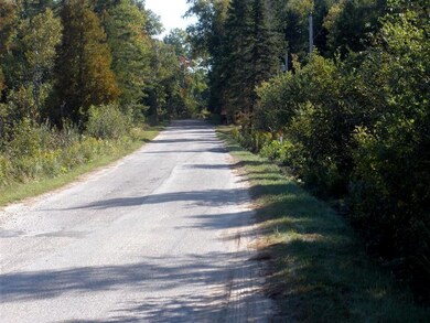 20130604183415356878000000-o