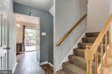 13943 Big Yankee Ln, Centreville, VA 20121 - photo 5