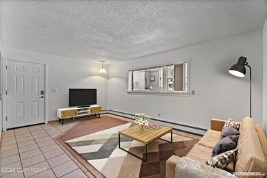 18-Living Room