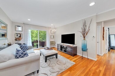 135 Granite Ave unit 49, Dorchester Center, MA 02124 - photo 6