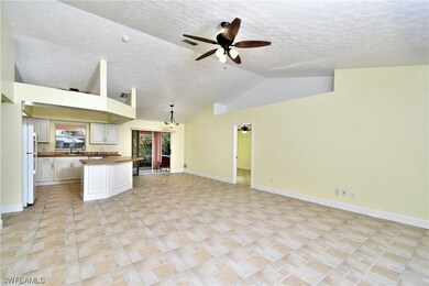 Living/Dining