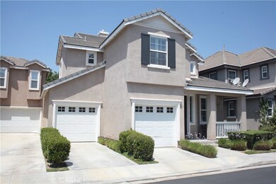 26815 Bayport Ln, Valencia, CA 91355 - photo 3