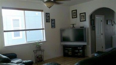 Additional Photo