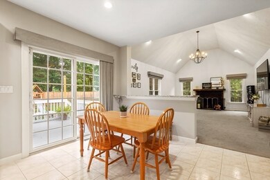 30 Noel Dr, Holliston, MA 01746 - photo 7