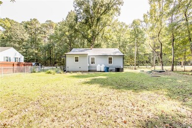2814 River Rd, Prince George, VA 23875 - photo 5
