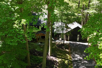 298 Little Station Rd_2