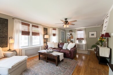 66 Phillips St, Fall River, MA 02720 - photo 7