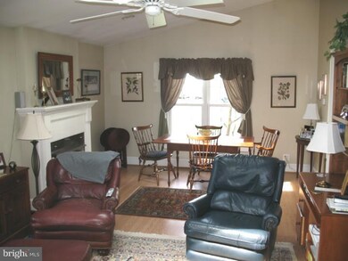 126 Washington St, Woodstown, NJ 08098 - photo 6